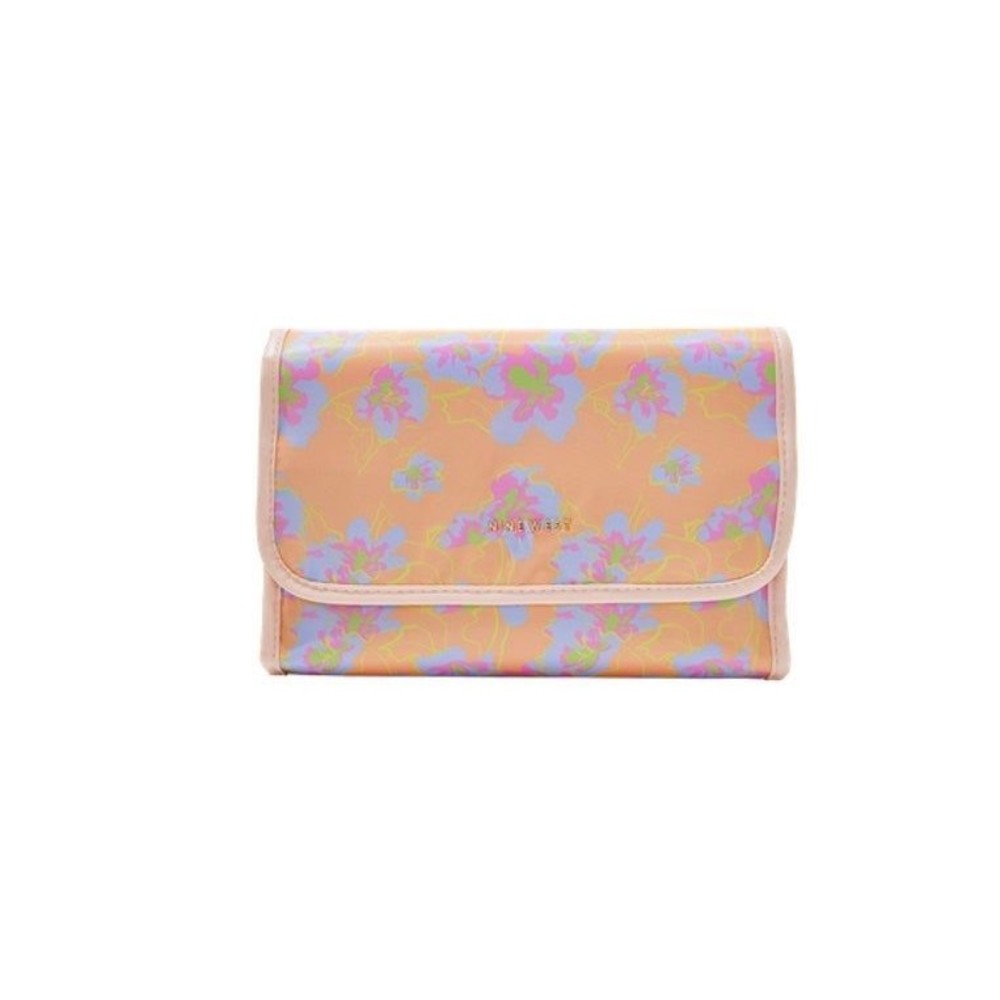 Nine West hanging travel organizer